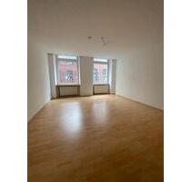 1 Zimmer Wohnung von privat - 400,00 EUR Kaltmiete, in Wuppertal (PLZ: 42117) Arrenberg
