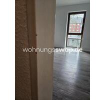 Wohnungsswap - 2 Zimmer, 62 m² - Karlrobert-Kreiten-Straße, Bonn