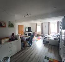 2 Zimmer Wohnung Tuttlingen - 600,00 EUR Kaltmiete, in Konstanz (PLZ: 78467) Konstanz-Fürstenberg