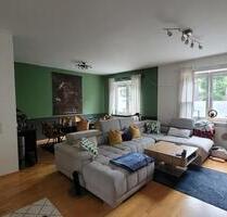 Großzügige 3-Zimmer Wohnung in Top-Lage! - Oberhausen Osterfeld