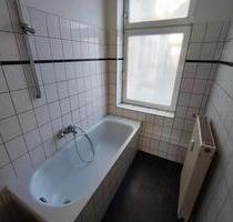 2- Zimmer im Herzen von Leipzig