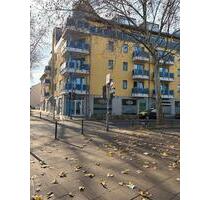 Schöne 2-Zimmer-Wohnung zu vermieten – Humboldt Gremberg Köln