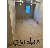 2,5 Zimmer Wohnung - 890,00&nbsp;EUR Kaltmiete, ca.&nbsp; 70,00&nbsp;m&sup2; in Werneck (PLZ: 97440)