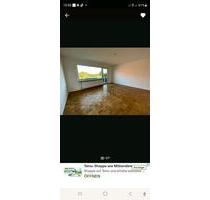 3 Zimmer Wohnung zu sofort - 720,00&nbsp;EUR Kaltmiete, ca.&nbsp; 81,00&nbsp;m&sup2; in Stade (PLZ: 21683) Bützfleth