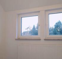 3 Zimmer Dachgeschoß am botanischen Garten - Minden Bärenkämpen