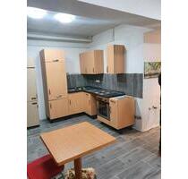WG Zimmer in Tuttlingen - 368,00 EUR Kaltmiete, in Tuttlingen (PLZ: 78532)