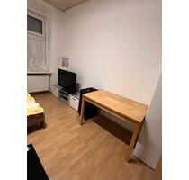 Möblierte 1,5 Zimmer in beliebter Wohnlage Boelerheide - Hagen Hagen-Nord