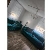 ich vermiete 3 Zimmer Wohnung in Stuttgart Süd