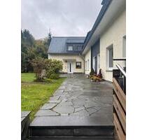 2-Zimmer Wohnung Wuppertal-Cronenberg