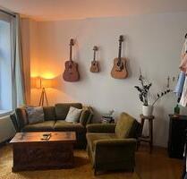 WG Zimmer möbliertes - 250,00 EUR Kaltmiete, in Leipzig (PLZ: 04109)