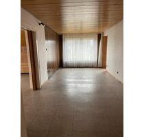 Geräumige 4 Zimmer Wohnung in Gifhorn-Gamsen