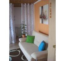 1-Zimmer Wohnung - 420,00 EUR Kaltmiete, ca.  30,00 m² in Bad Wörishofen (PLZ: 86825)