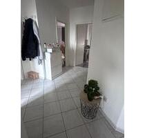 3 Zimmer Wonhnung Stgt Feuerbach auch WG geeignet - Stuttgart