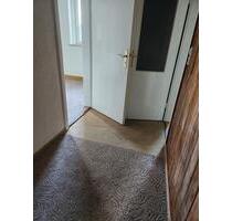 2-Zimmer mit Gemeinschaftstoilette - Falkenstein/Vogtland