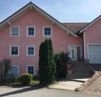 WG Zimmer frei in schönem EFH, Lengthal - Moosthenning