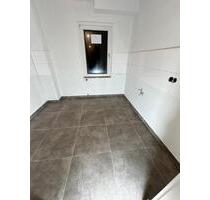 2,5 Zimmer Wohnung 46562 Voerde ab 1.1.26 - Voerde (Niederrhein)