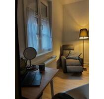 1 Zimmer in einer Mädchen-WG - 565,00 EUR Kaltmiete, in Maintal (PLZ: 63477)