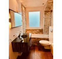 Zentral❗️Modern ❗️Barmen-Mitte❗️Top-Lage❗️63 qm2❗️2,5 Zimmer ❗️ - Wuppertal