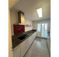 Wohnung zu Vermieten in Wesseling