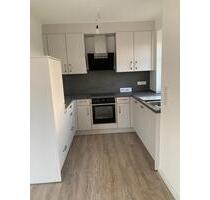 4-Zimmer Maisonettewohnung Bj. 2022 OT Rottorf - Winsen (Luhe)