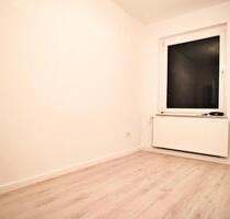2 Zimmer im 1. Obergeschoß - 650,00 EUR Kaltmiete, in Minden (PLZ: 32427) Bärenkämpen