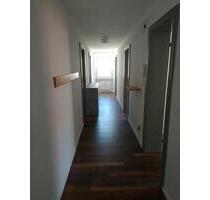 Wohnung 85 qm mit 6 Zimmer in Gersdorf - Nennslingen