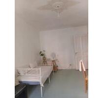 1 Zimmer verfügbar - 370,00&nbsp;EUR Kaltmiete, in Berlin (PLZ: 12051) Neukölln