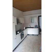 2 Zimmer Wohnung in Gütersloh Zentrum
