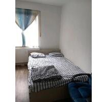 möblierte Zimmer in einer Wohnung für Studentin - Kassel Harleshausen