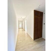 ANFRAGEN STOPP! 3 Zimmer Wohnung mit Balkon in Wehlheiden - Kassel Südstadt