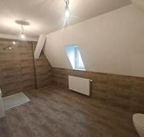 72 qm 2 Zimmer Wohnung in 97944 Boxberg