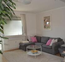 2,5 Zimmer Wohnung mit Balkon und Keller Heilsberg Bad Vilbel