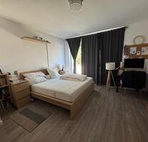 2 Zimmer Penthouse-Wohnung im Stadtzentrum Harburg - Hamburg