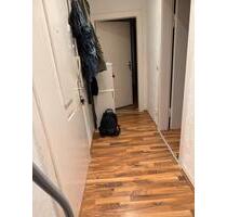 WG Zimmer in Hannover 30519 - 450,00 EUR Kaltmiete, in Hannover (PLZ: 30519) Döhren-Wülfel