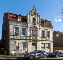 2 Zimmer Wohnung, Mietwohnung - 590,00 EUR Kaltmiete, in Dortmund (PLZ: 44388) Bövinghausen