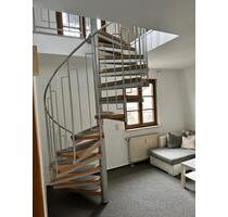 2 Zimmer Whng Ammerbuch-Poltringen