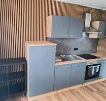 2 Zimmer Single-Erdgeschosswohnung zu vermieten in PapenburgOE