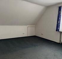 3 Zimmer Wohnung in Elze - 490,00 EUR Kaltmiete, in Elze (PLZ: 31008)