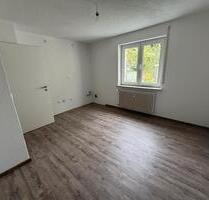 4 Zimmer Wohnung - 900,00 EUR Kaltmiete, in Rietheim-Weilheim (PLZ: 78604)