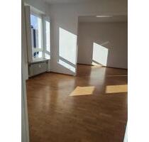 3-Zimmer -Wohnung zu vermieten - 780,00 EUR Kaltmiete, in Wuppertal (PLZ: 42107) Elberfeld