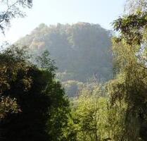 2,5 Zimmer Wohnung an der Aach - 530,00 EUR Kaltmiete, ca.  63,00 m² in Singen (Hohentwiel) (PLZ: 78224)