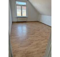 Heide 3 Zimmer Wohnung zum vermieten