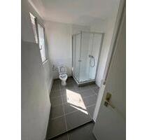 1 Zimmer in 3er WG - ab sofort - Germersheim - Karlsruhe Innenstadt-Ost