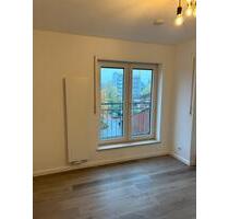 Modernes Studio-Apartment (inkl. EBK) im Herzen von MS-Kinderhaus - Münster Münster-Nord