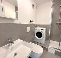 NEU 4er WG NEUGRÜNDUNG1 ZIMMER frei Eschersheim Frankfurt 1 room available in 4 person sharedflat - Frankfurt am Main