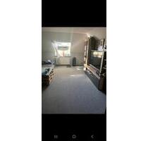 3 Zimmer Wohnung - 1.050,00 EUR Kaltmiete, in Hambergen (PLZ: 27729)