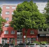 Großzügige 2 Zimmer Wohnung im Herzen von Heckinghausen - Wuppertal Gemarkung Barmen