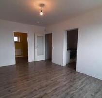 1,5 Zimmer Wohnung nähe technischer Campus CAU - Kiel Gaarden-Ost