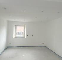 110 qm - Erstbezug nach Kernsanierung - 3 Zimmer Wohnung - Leiblfing