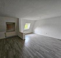 2,5 Zimmer Wohnung in RE zu vermieten - Recklinghausen König Ludwig